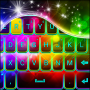 icon Color Themes Keyboard
