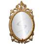 icon Galaxy S5 Mirror:S Five Mirror