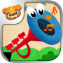 icon Baby Tunes