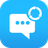 icon Auto Reply Free 7.9.0