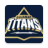 icon Titans FAM 1.6