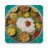 icon Tamil Recipes 10.3
