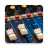 icon Bass EQ 1.0.5