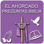 icon El Ahorcado Preguntas Biblia