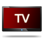 icon Mobil Canlı Tv