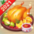 icon My Restaurant 1.0.24