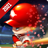 icon Baseball2021 21.0.0
