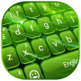 icon Keyboard Themes For Samsung