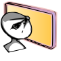 icon AFTrack MTK Plugin