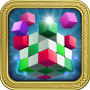 icon Block Puzzle Merge