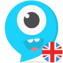 icon Hide & Seek 2 English for kids