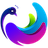 icon CMM Launcher 3.16.8