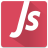 icon Jeevansathi 35.0.5