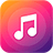 icon Music Player 1.1.5