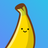 icon BananaBucks 1.1.21