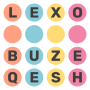 icon Lexo Buzeqesh Quiz