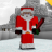 icon Christmas maps for Minecraft pe 3.2.13