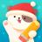 icon Meow Tower 2.0.6