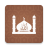 icon True Muslim 3.1.5