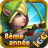 icon com.igg.castleclash_fr 1.8.7