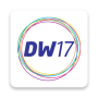 icon DIGITAL WORLD 2017