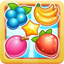 icon Fruita Crush