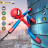 icon StickMan Rope Hero Game 1.17.1