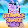 icon Boba DIY - Drink Simulator