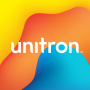 icon Unitron Remote Plus