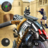 icon Offline Strike 3.5.42