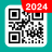 icon QR & Barcode Scanner 1.3.0