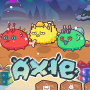 icon Axie Infinity Guide