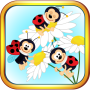 icon Kids Memory Game Animated