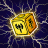 icon com.tbegames.and.dice_and_spells 1.10.02