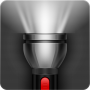 icon Bright Flashlight