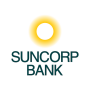 icon Suncorp Bank App