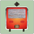 icon com.my.TrainSchedule 6.6