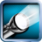 icon Flashlight Mini 1.5.2