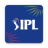 icon IPL 10.4.2.246