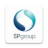 icon SP 14.73.0