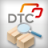icon com.dtc.dtcclient 3.3