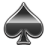 icon Spades Free 1.2.1