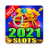 icon Cash Jackpot Slots 1.46