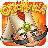 icon Ottomania 6.0.3