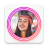 icon Profile Picture BorderPropic 2.4.5.1