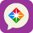 icon SparkQuote 1.70