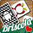 icon Briscola 1.7.6