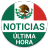 icon Mexico Noticias 1.4.2