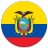 icon NOTICIAS ECUADOR 1.4.2