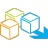 icon tr.gov.tubitak.bilgem.yte.utsmobil 2.1.7